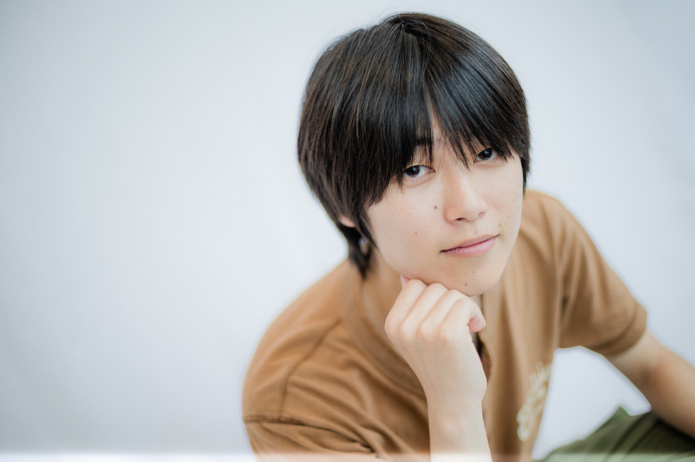 Webメディア「リアルサウンド」掲載決定