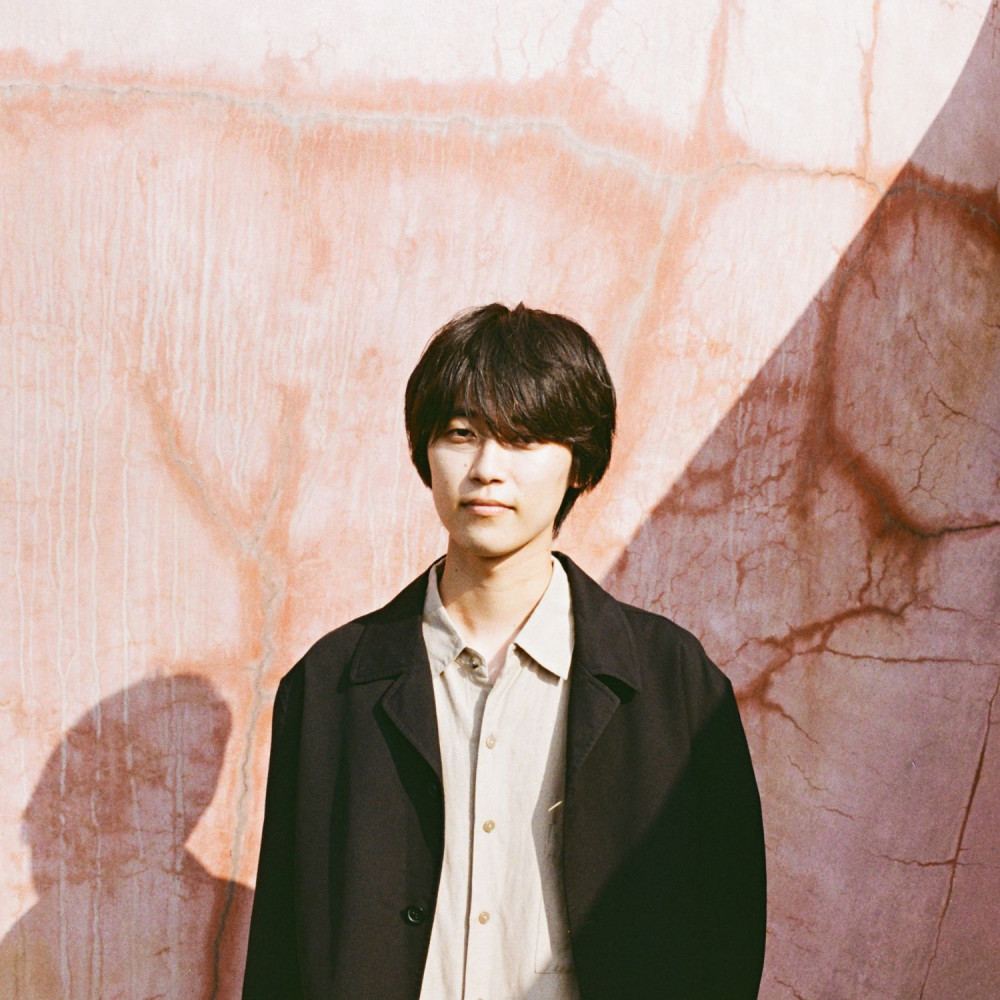 11月11日にEP「みつけた気持ち」リリース決定！！
収録曲より、藤原さくらさん提供曲「伝えにいくよ」が10月21日に先行配信！